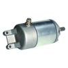 Startmotor Mitsuba Pmdd