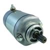 Startmotor Mitsuba Pmdd