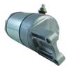 Startmotor Mitsuba Pmdd