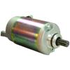 Startmotor Denso Pmdd