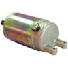 Startmotor Denso Pmdd