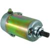WAI startti Denso PMDD