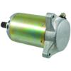 WAI startti Denso PMDD