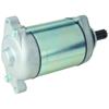 WAI startti Mitsuba PMDD