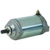 WAI startti Denso PMDD