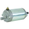 WAI startti Denso PMDD