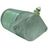 Startmotor Mitsuba Pmdd