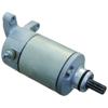 WAI startti Mitsuba PMDD