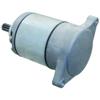 WAI startti Mitsuba PMDD