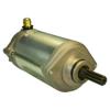 Startmotor Denso Pmdd