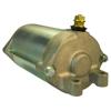 Startmotor Denso Pmdd