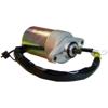 Startmotor Kawasaki Pmdd