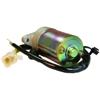Startmotor Kawasaki Pmdd