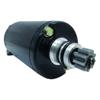 WAI startti Mitsuba PMDD