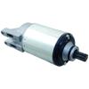WAI startti Denso PMDD