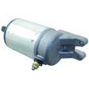 WAI startti Denso PMDD