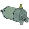 Startmotor Mitsuba Pmdd