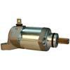 WAI startti Mitsuba Yamaha 0,7kW