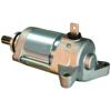 WAI startti Mitsuba Yamaha 0,7kW