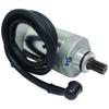 WAI startti Mitsuba PMDD Yamaha XT225