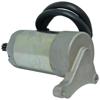 WAI startti Mitsuba PMDD Yamaha XT225