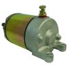 WAI startti Mitsuba PMDD