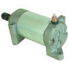 Startmotor Denso Pmdd