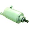 Startmotor Denso Pmdd