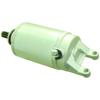 Startmotor Denso Pmdd