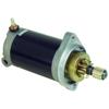 Starter Denso Pmdd