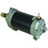 Starter Denso Pmdd