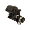 Startmotor Denso OSGR