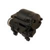 Startmotor Denso OSGR