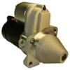 WAI startti Valeo PMGR