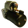 WAI startti Valeo PMGR