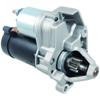 Startmotor Valeo Pmgr