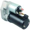 Startmotor Valeo Pmgr