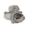 Startmotor Valeo Pmgr