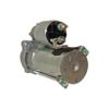 Startmotor Valeo Pmgr