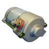 WAI startti Mitsuba PMDD
