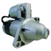 WAI startti Mitsuba PMGR