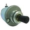 Startmotor Denso Pmdd