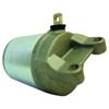 Startmotor Denso Pmdd