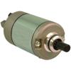 WAI startti Honda PMDD