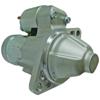 Starter Hitachi Pmgr
