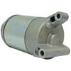 WAI startti Mitsuba PMDD