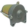 Startmotor Diverse Asiatiska Pmdd
