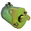 Startmotor kinesisk Pmdd