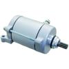 Startmotor kinesisk Pmdd