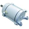 Startmotor kinesisk Pmdd